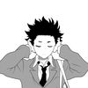 ouji_1