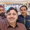 m..hassan40