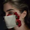 لاتؤذي قلبا لم ترى منه الاجميل