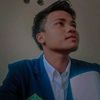 imamhabibyahmad