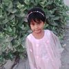 user4606241717131sumi