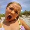 durant_ella1