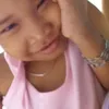 bo.tran440