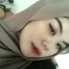 awfaraa_