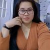 nurmianti08