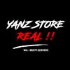 yanz_store_real12