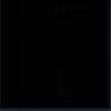 user2609304952548