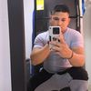 javierchirinos55