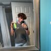 theonlyboyshelby