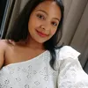 preetikb0