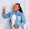 ayobami_tifehwondah