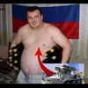 menro_456