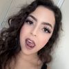 brinaswrld