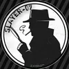 hacker_update1