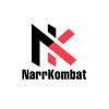 NarrKombat.