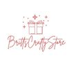 brittscraftystore