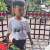 in.b.quang39