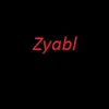 bird_zyablek