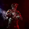 peshmarga_komando