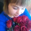 irishzaharova1993gmail.5