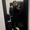 cesarcc117
