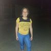 celee0208._0
