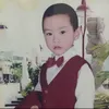 ducphuc7382
