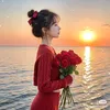 tienhuynh252