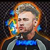 neymar.jr273