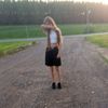 mashkaa_ioy5242