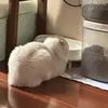 sdaccnut