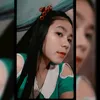 anissdewi
