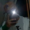 perlanegra_mcr1