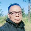 anjang0191
