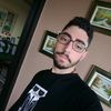 georgiokhalil0