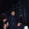 azer__005