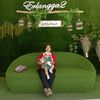 livingwithbundageorge