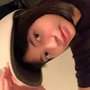 yfdhilaas