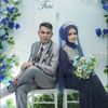 thieka_16