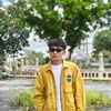 _n.pakawat