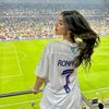 fans.ronaldo242