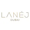 lanejofficial