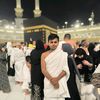 sakib6213