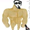 elcheems_fino