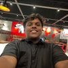 madhusha_tharu