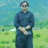 sohailkhanorakzai7