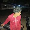muhammad__alfis
