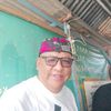 rukunsantoso1932