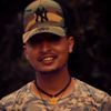 dila15girma