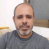 mosa_abu_omar